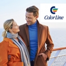 ColorLine